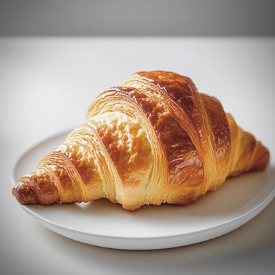 Croissant - Large