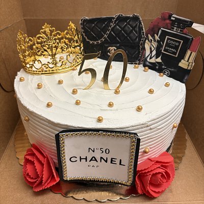 10 In round (2) Layer