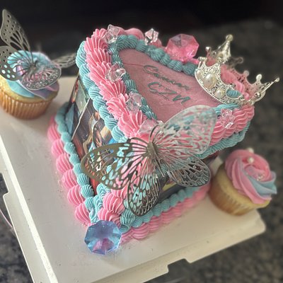 Luxury Two Layer Bento Box With Images /Burner