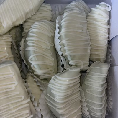 Appleslices 