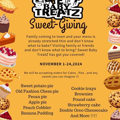 Triple Chocolate Cake (Bundt)