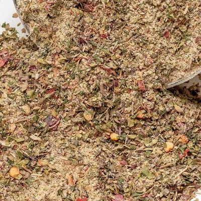 Pasta Sauce Mix 