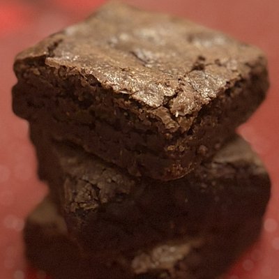 Chocolate Brownies