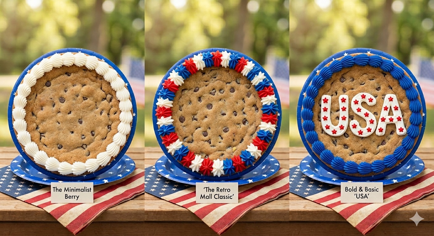 Memorial Day Special 