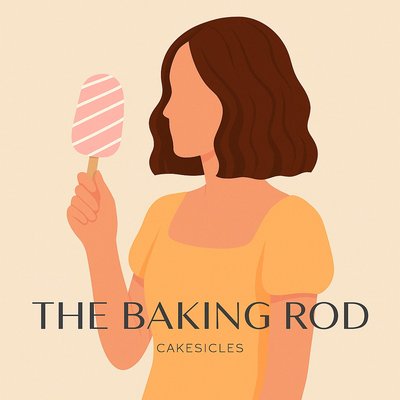 Cakescicles 