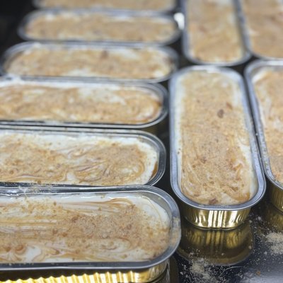 20pck: Golden Symphony
