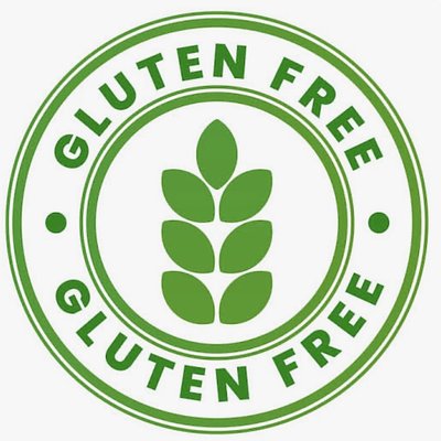 Gluten Free