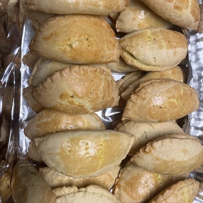 Meatpies
