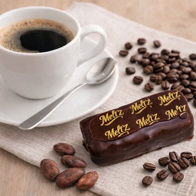 Melt'z Coffee