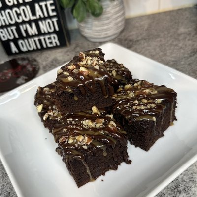 Brownies