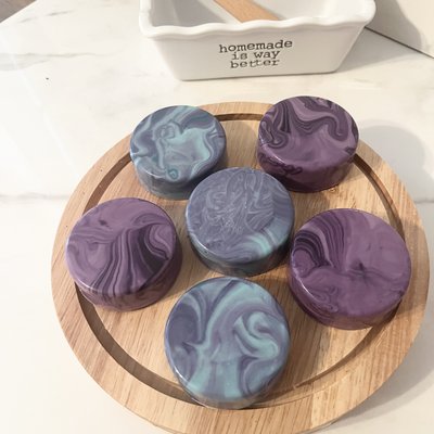 Chocolate Covered Oreos