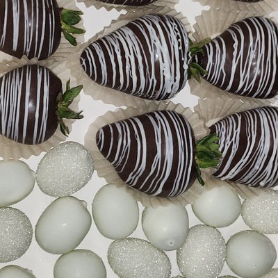 Chocolate Combo Pack-medium