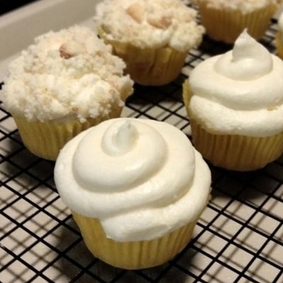 Cupcake Flight (4)