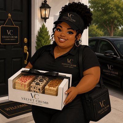 Downtown Or Outeast Delivery 