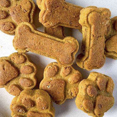 Doja’s CBD Doggy Treats 200mg 