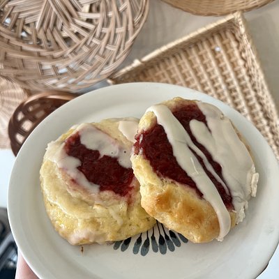 Danish