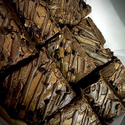 Brownies