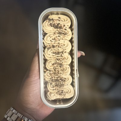 Brownies