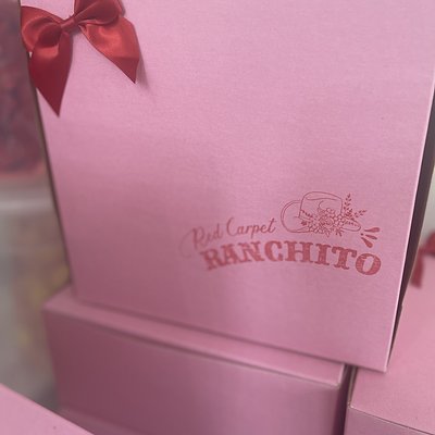 12 Classic Chocolate Chip 