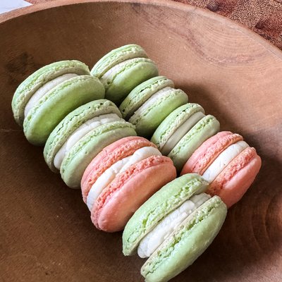 Macaron