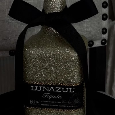Lunazul ⭐️