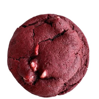 Red Velvet