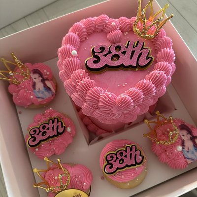 Bento Box sale 