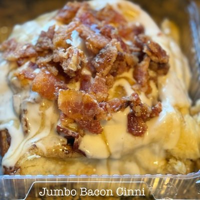 Apple Caramel