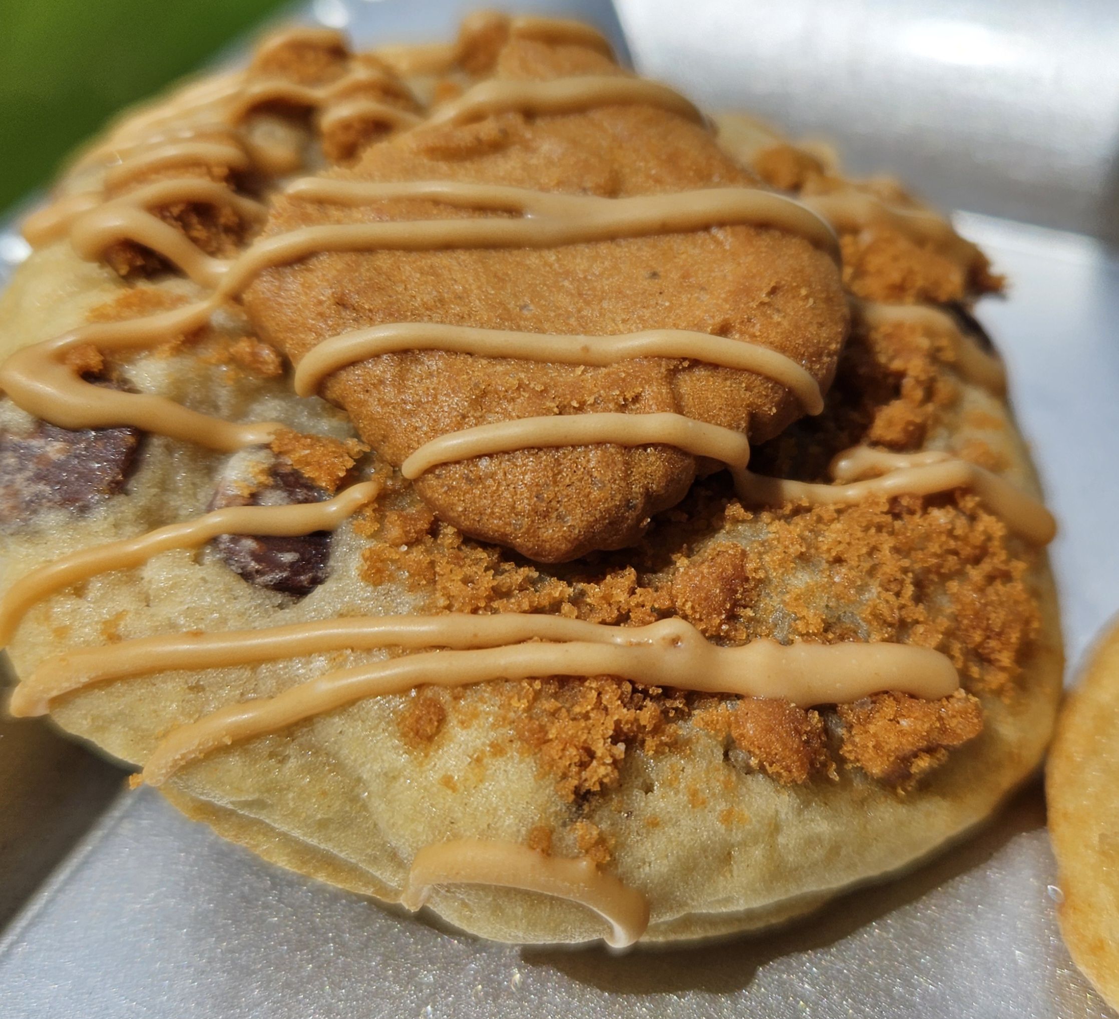 Cookies
