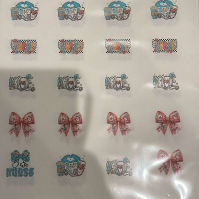 Edible Images