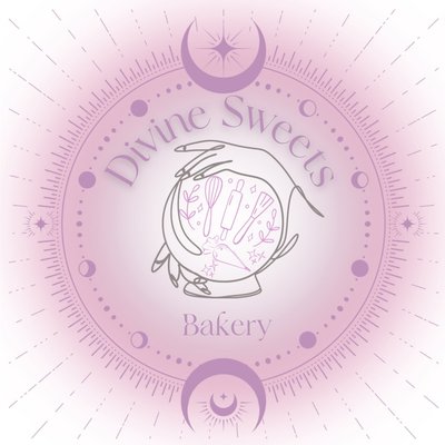 Custom Sheet Cakes! 