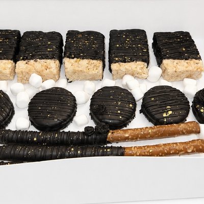 LARGE PARTY PACK