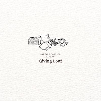 The Giving Loaf