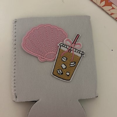 Koozie 