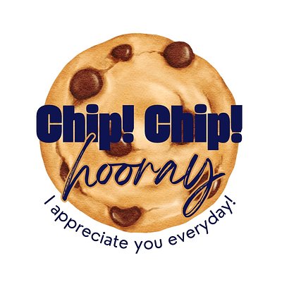 Appreciation Cookie Box