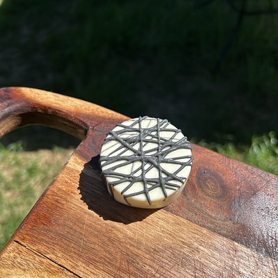 Decorated Oreos (Dozen)