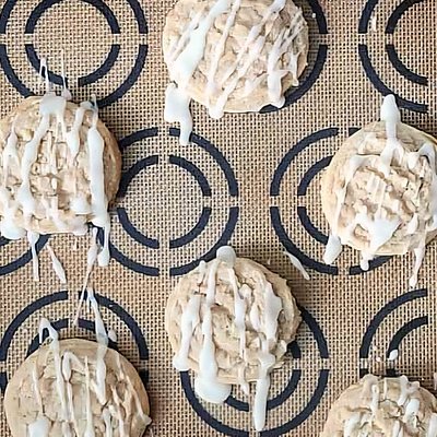 Gourmet - Maple Brown Sugar