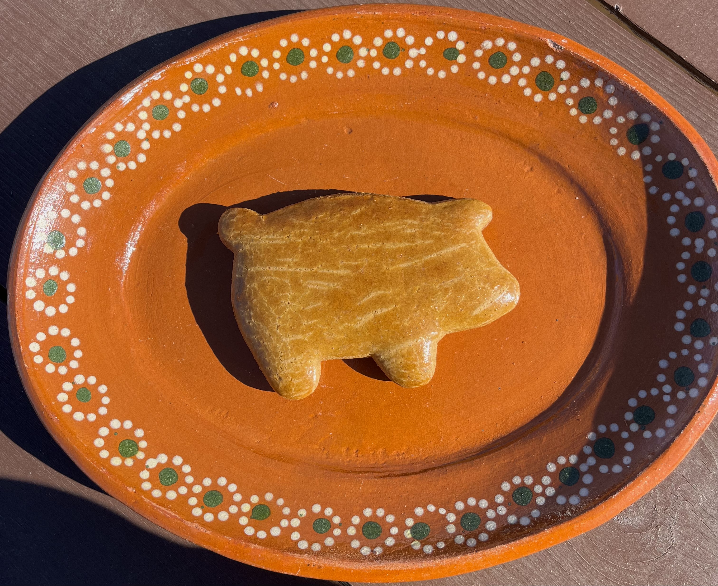 Puerquitos🐖