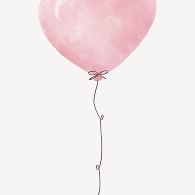 Balloon Arrangements 