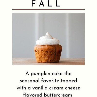 Fall