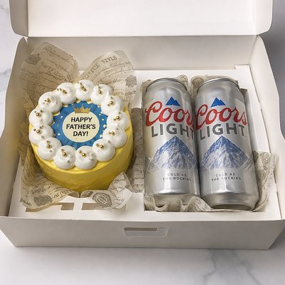 Fathers Day Combo