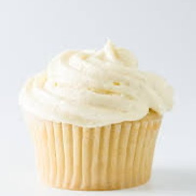 French Vanilla