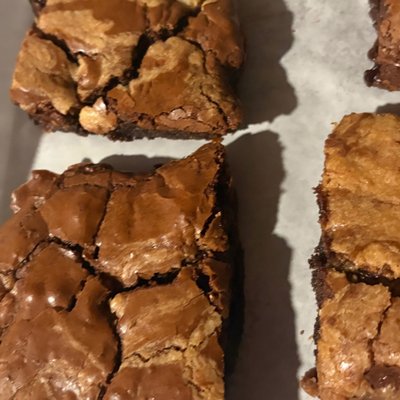 Brookies