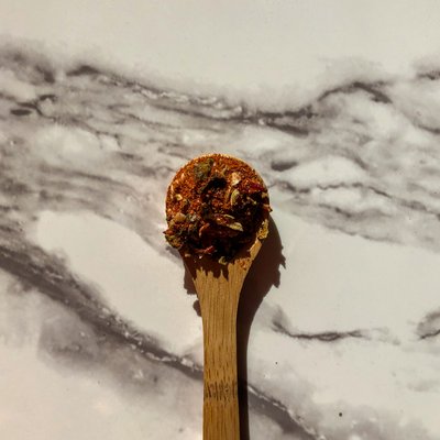 Big Papa Infused Seasoning Blend 