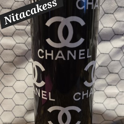 Designer Tumbler Many Options Available