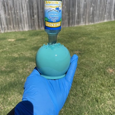 𝐃𝐫𝐮nken C𝐚𝐧𝐝𝐲 𝐀pp𝐥𝐞 🍎🍏