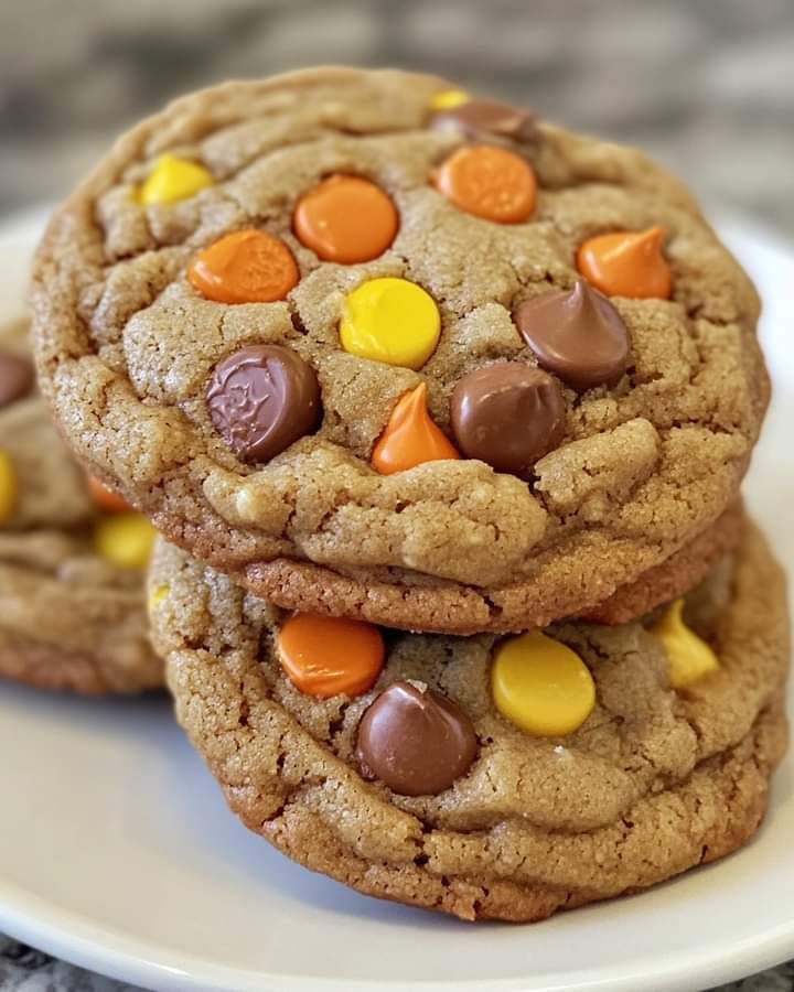 Cookies (Dozen)chocolate Chip,Brownie,hot Chocolate,blueberry,sugar Cookies,peanut Butter,pumpkin, Strawberry Cakemix Cookie