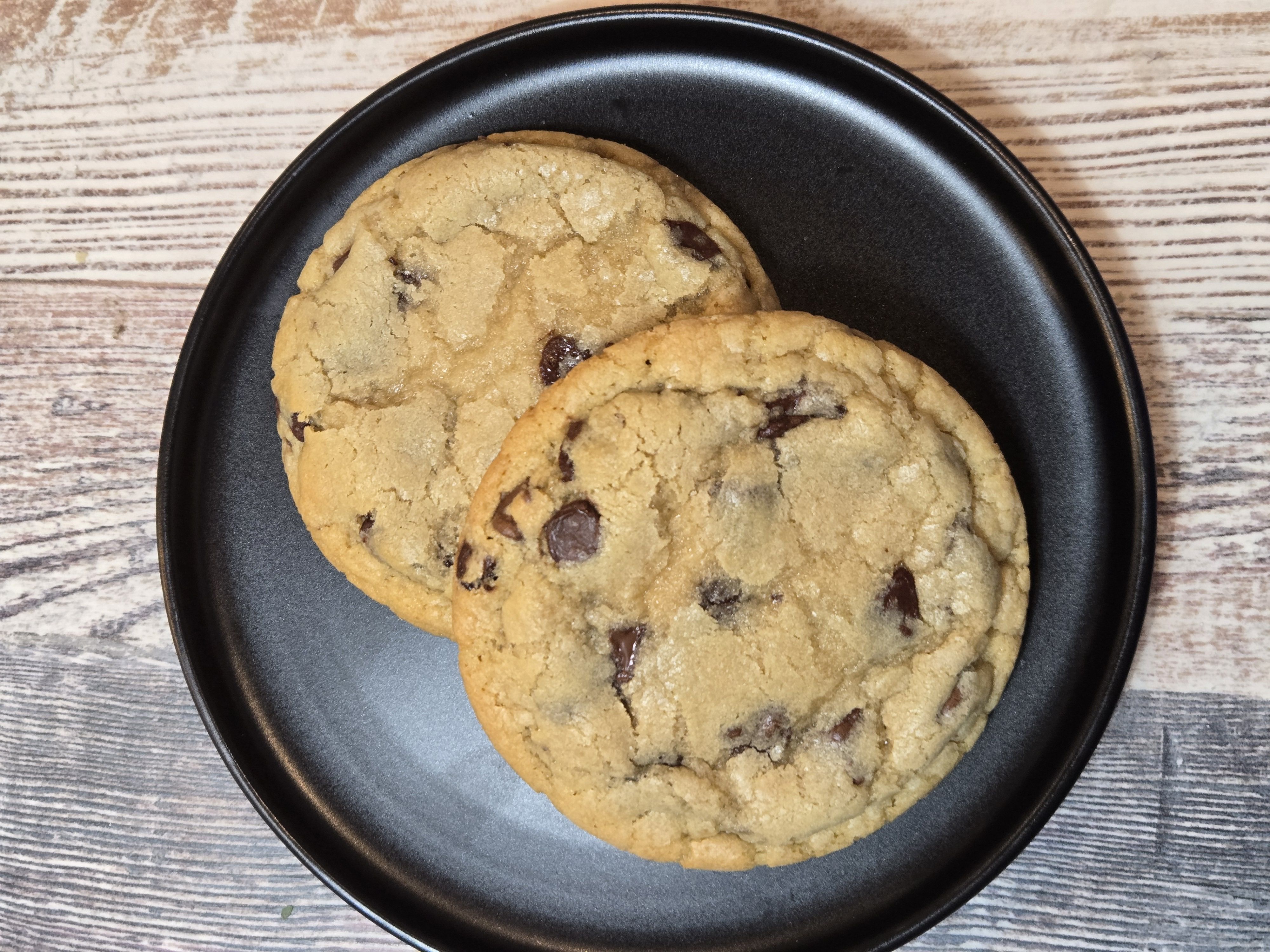 Cookie Special (2 For $6)