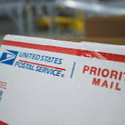 Shipping 