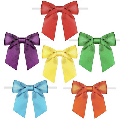 Ribbon 